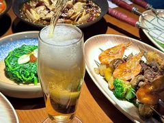 -咖梦餐厅 COMENG RESTAURANT