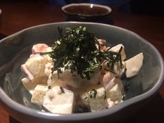 -山杏yama-katsu·吉列炸物