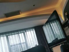 -碧涛阁·泡泡海洋·汤泉洗浴(王府花园店)