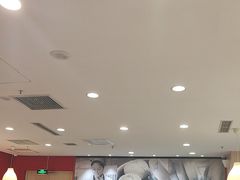 -阳阳中国饭(龙湖大兴天街)