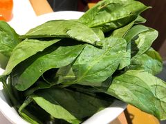 -傣妹火锅(狮子桥店)