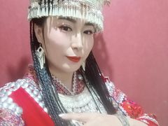 -盘子女人坊(西安至尊店)