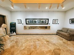 -北京A·C·Embassy酒店(三里屯工人体育场地铁站店)