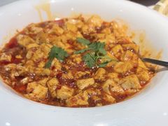 -福禄财东北菜(珠江帝景店)