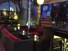 -渔人码头(洛溪店)