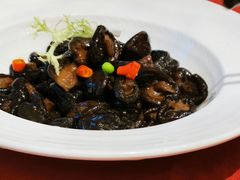 -湛江菜.江南首席(昆山店)