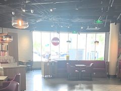 -COSTA COFFEE(百葛服务区店)