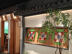 -大榕树下顺德菜(融创茂店)
