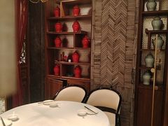 -新雅粤菜馆(南京东路店)