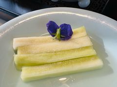 -柳莺湖上·湖景餐厅·江南菜(西湖店)