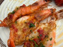 -埠口精酿夜景餐酒吧· BREWPORT BISTRO(长嘉汇重庆之眼店)