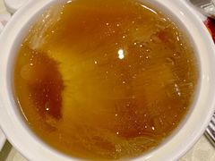 -金翠皇宫粤菜·点心·海鲜(科技园店)
