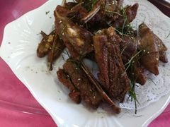 -邹记·美食(斗门店)