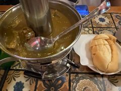 -番茄屋葡式美食(总店)