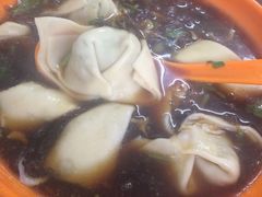 -阿麟馄饨(延长路店)