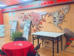 -金吉列留学·语培·小语种·国际课程(江西分公司)