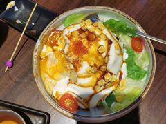 -万达广场(芜湖镜湖店)