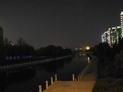 -邵汇大虾(大东门店)