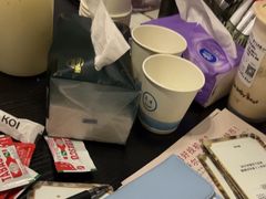 -剧狐剧本杀·月球探案馆(人民广场1号店)