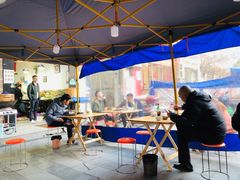 -李小碗血旺碗碗菜龙潭寺店