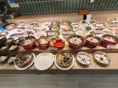 -阿毛饭店·宁波老字号(儿童公园旗舰店)