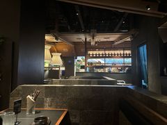 -金鹰国际购物中心(江都店)