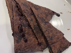 -宏状元现熬粥·京味菜(三里河店)