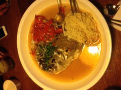 iphone_upload_pic-章吴记喜瑞餐厅(东东城店)