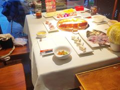 -三只耳火锅(宽窄巷子店)
