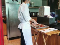 -四季民福烤鸭店(前门廊房二条店)
