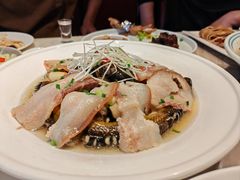 -新梅华餐厅(星悦汇店)