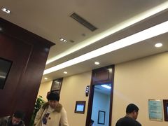 -环亚体检中心(桐梓林分院)