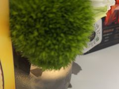 -王品牛排(北京西单店)