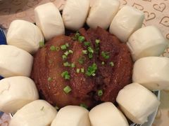 -大鸭梨(天通西苑店)