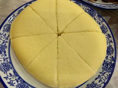-邱记私房菜·十八年本地菜