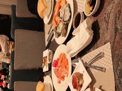-青岛海景花园大酒店