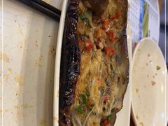 -探唐烧烤(棠东店)