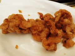 -芭夯兔·无骨兔汤锅(华阳店)