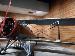 -柳州工业博物馆