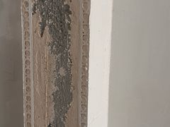 -蜗窝家|懒人整装(番禺店)