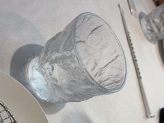 -沸腾鱼乡(知春路分店)