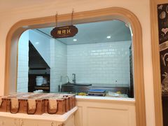 -黄远堂凤梨酥·伴手礼(中山路六店)