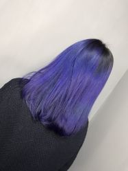 -99烫染