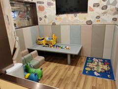 -海底捞火锅(宇飞大厦店)