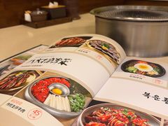 -福云龙(黄河南大街店)