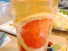 -必胜客(双榆树店)