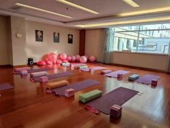 点击看大图 -天使医生月子中心(福佑店)