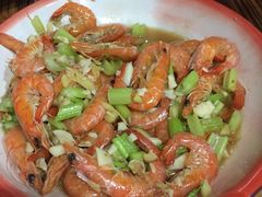 -老三样·美食研究中心(世贸路店)