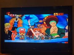-成都天府丽都喜来登饭店