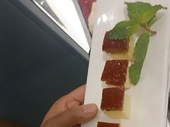 -食味楼(枫林湾店)